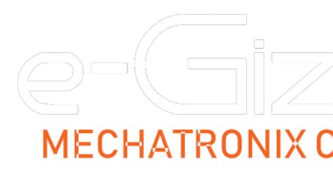 egizmo|gizmo website.
